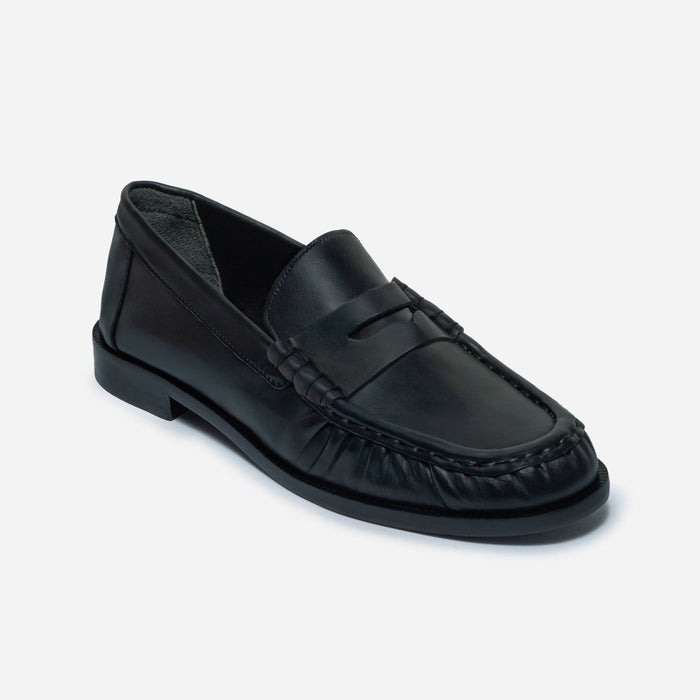 Tilda Loafer