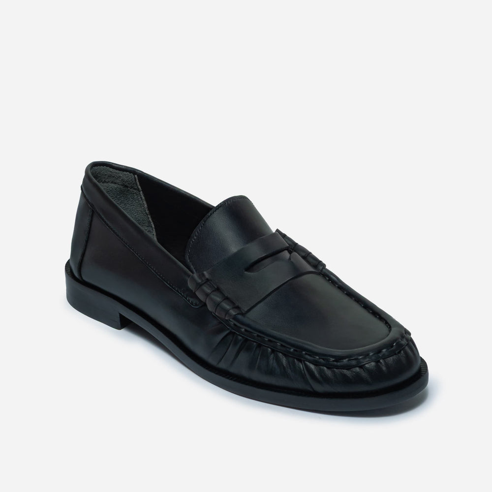 Tilda Loafer