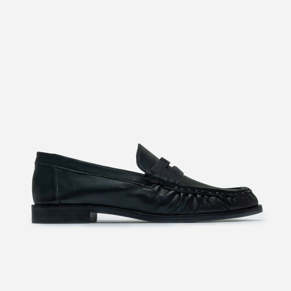 Tilda Loafer