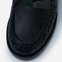Tilda Loafer