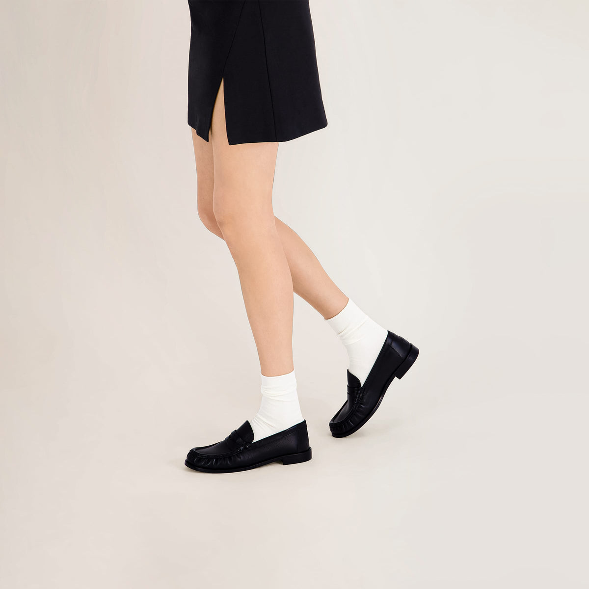Tilda Loafer