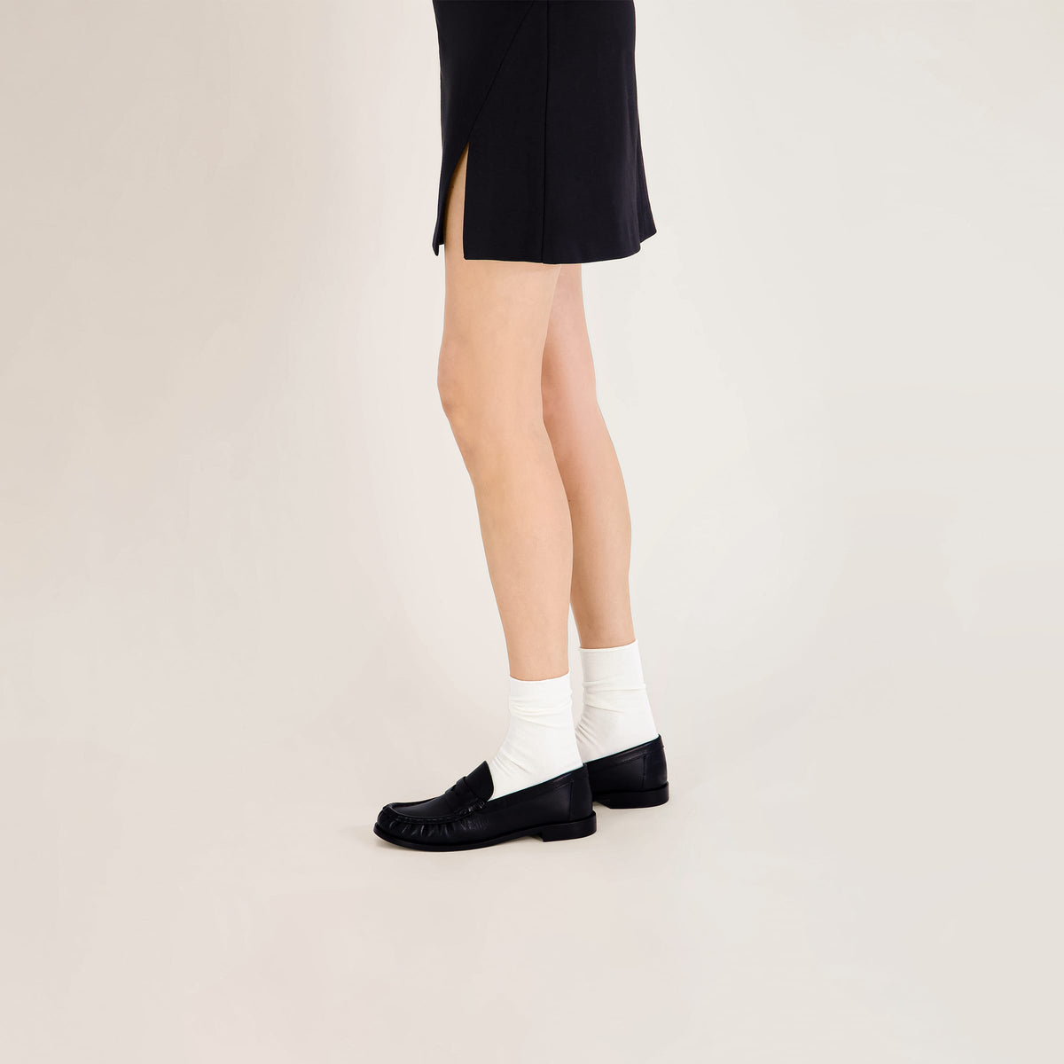Tilda Loafer