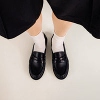 Tilda Loafer