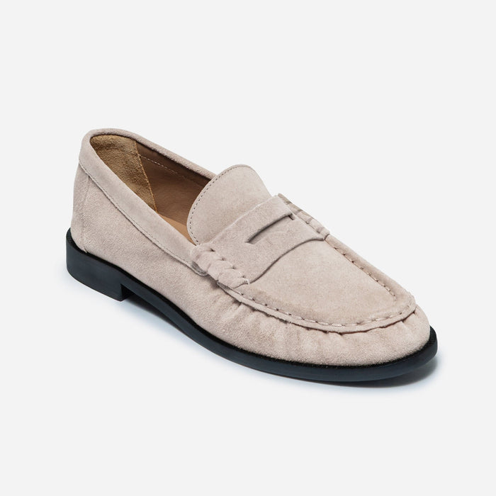 Tilda Loafer
