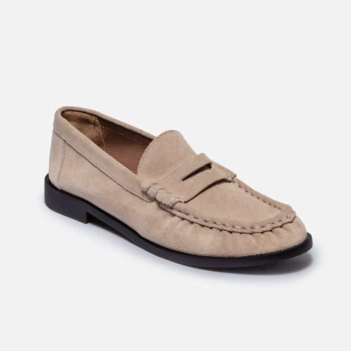 Tilda Loafer