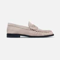 Tilda Loafer