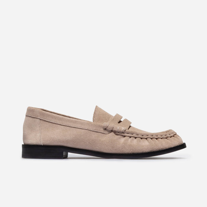 Bernardo 1946 Shoes Tilda Loafer
