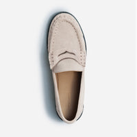 Tilda Loafer