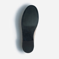 Tilda Loafer