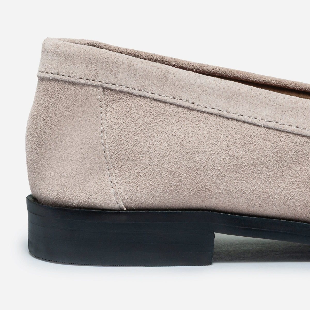 Tilda Loafer