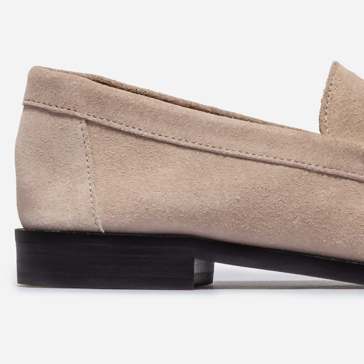 Tilda Loafer