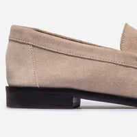 Tilda Loafer