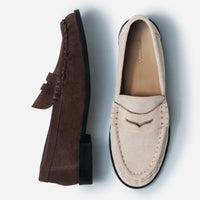 Tilda Loafer