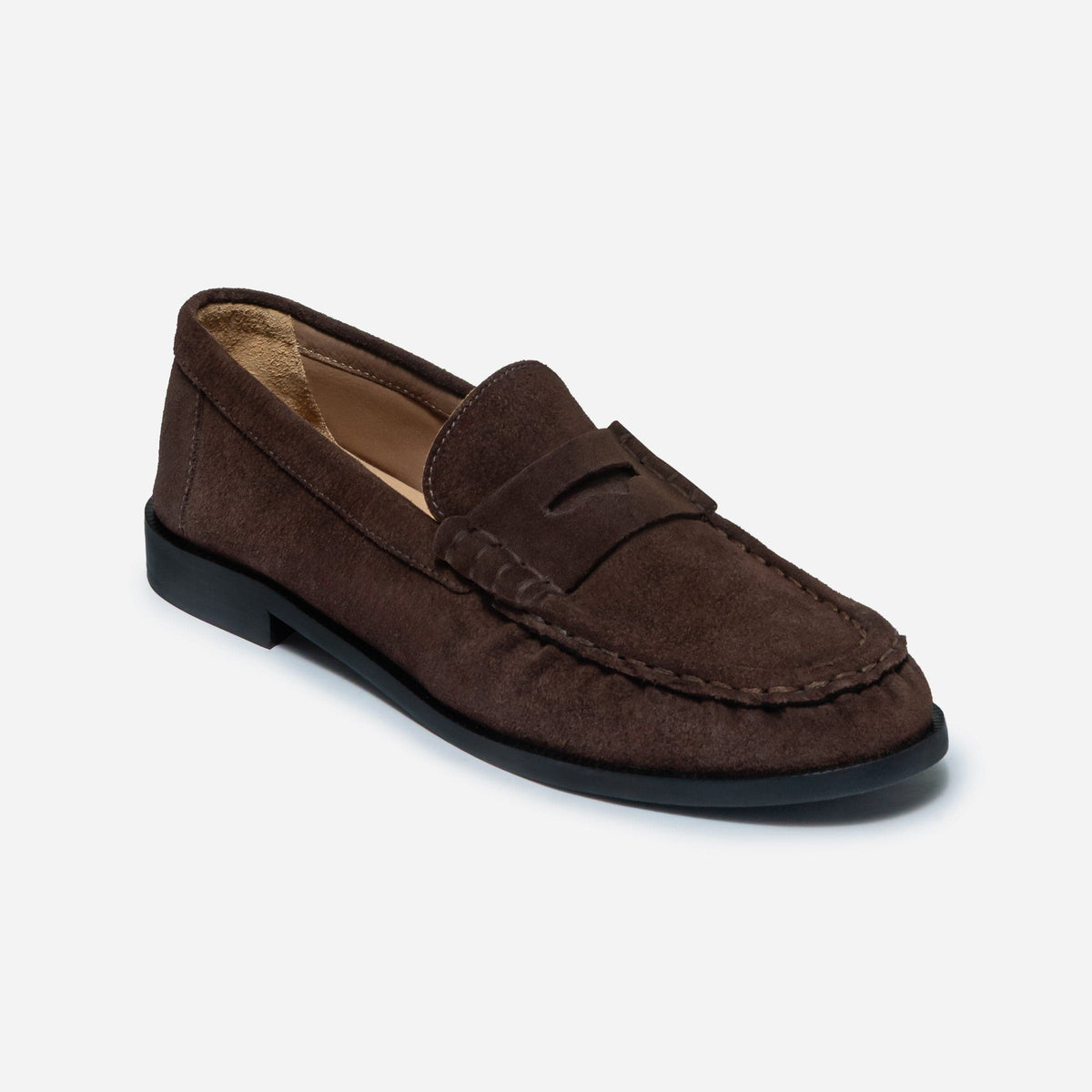 Tilda Loafer
