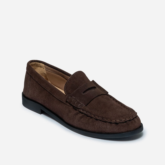 Bernardo 1946 Shoes Tilda Loafer