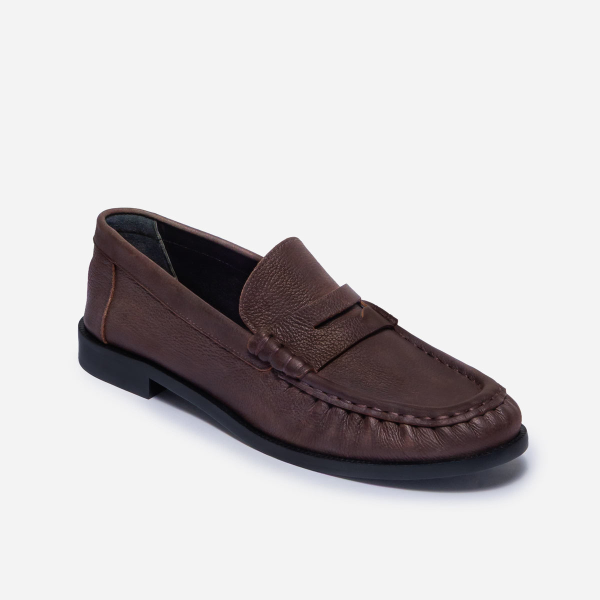 Tilda Loafer
