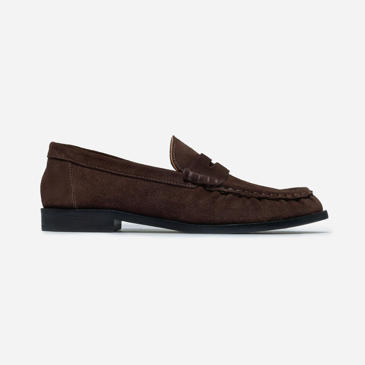 Tilda Loafer