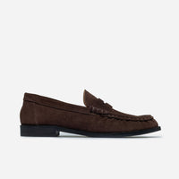 Bernardo 1946 Shoes Tilda Loafer
