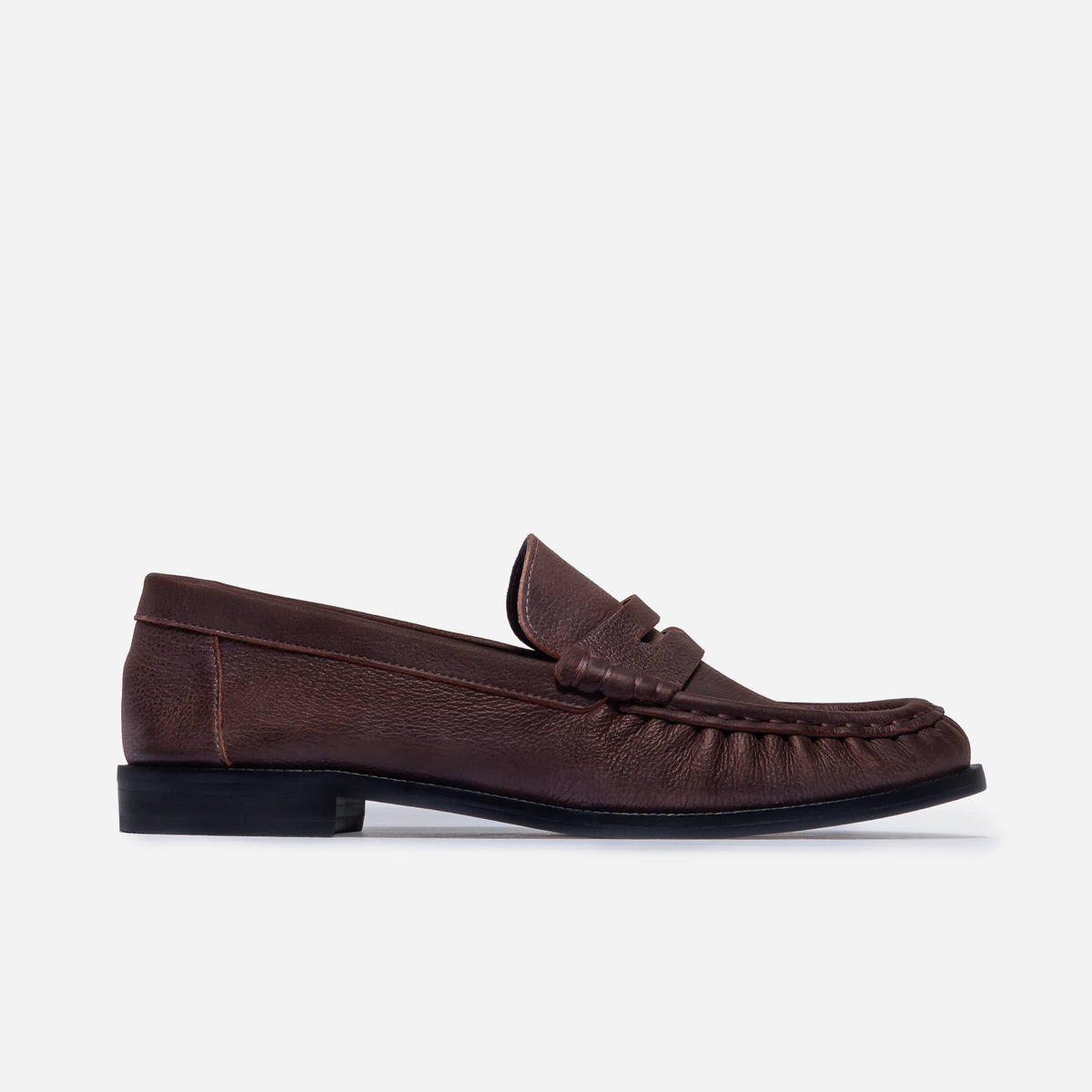 Tilda Loafer