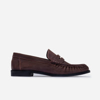 Tilda Loafer