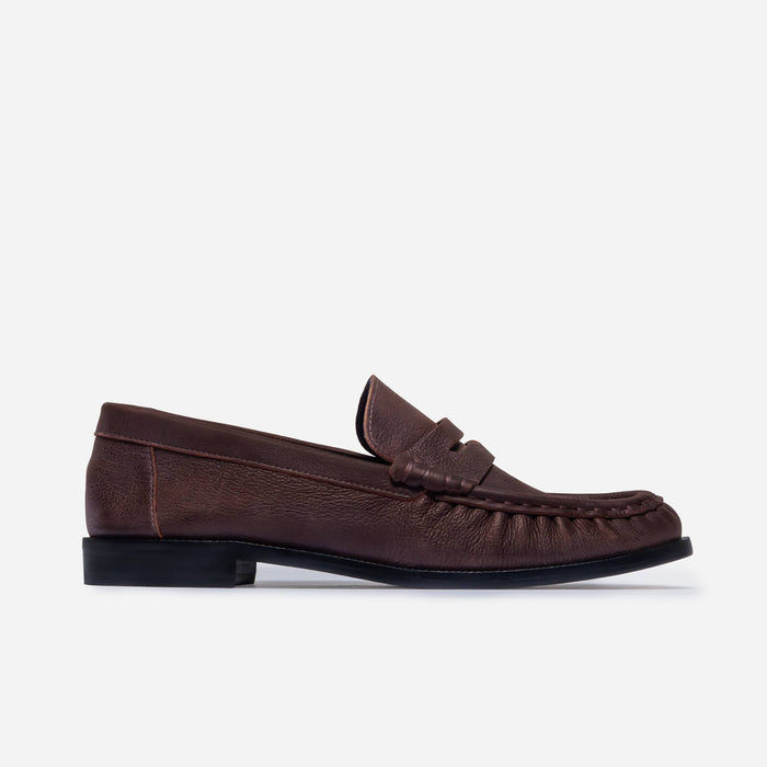 Tilda Loafer