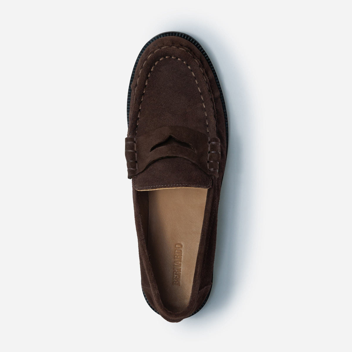 Tilda Loafer