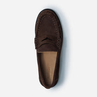 Tilda Loafer