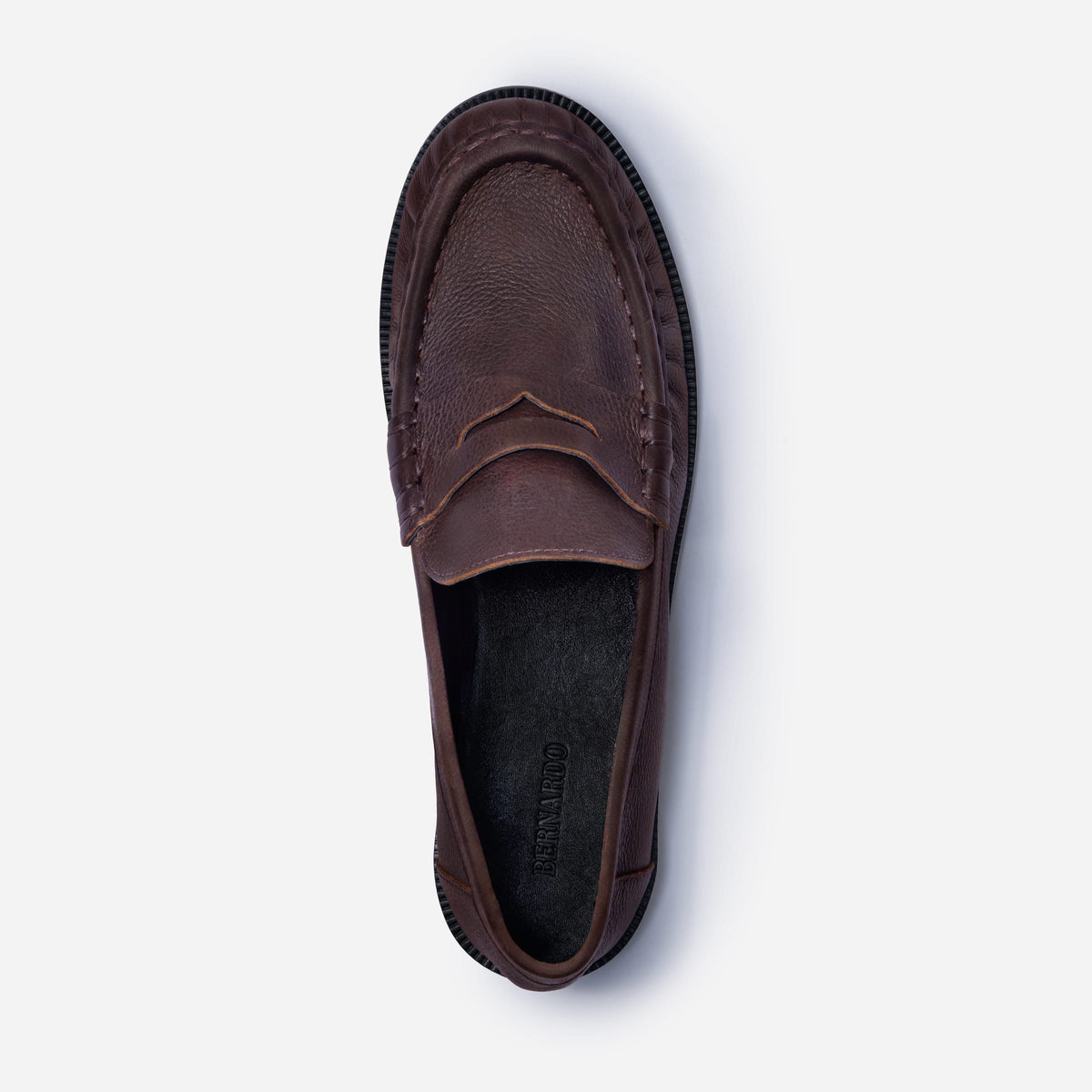 Tilda Loafer