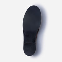 Tilda Loafer