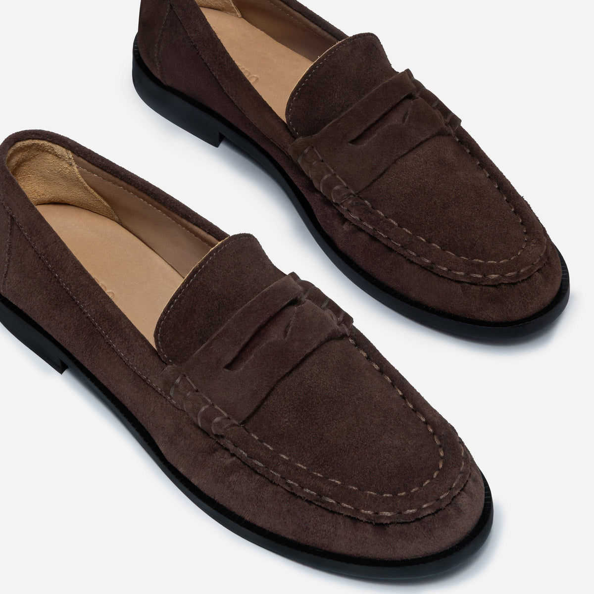 Tilda Loafer