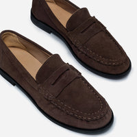 Tilda Loafer