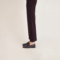 Tilda Loafer