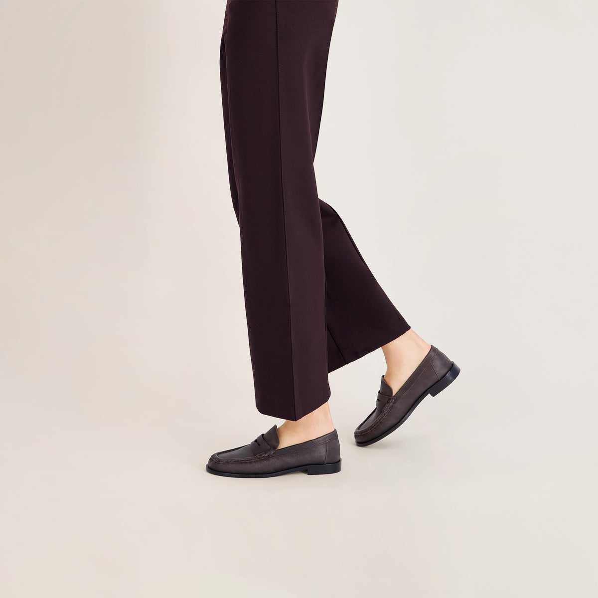 Tilda Loafer