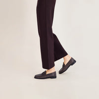 Tilda Loafer