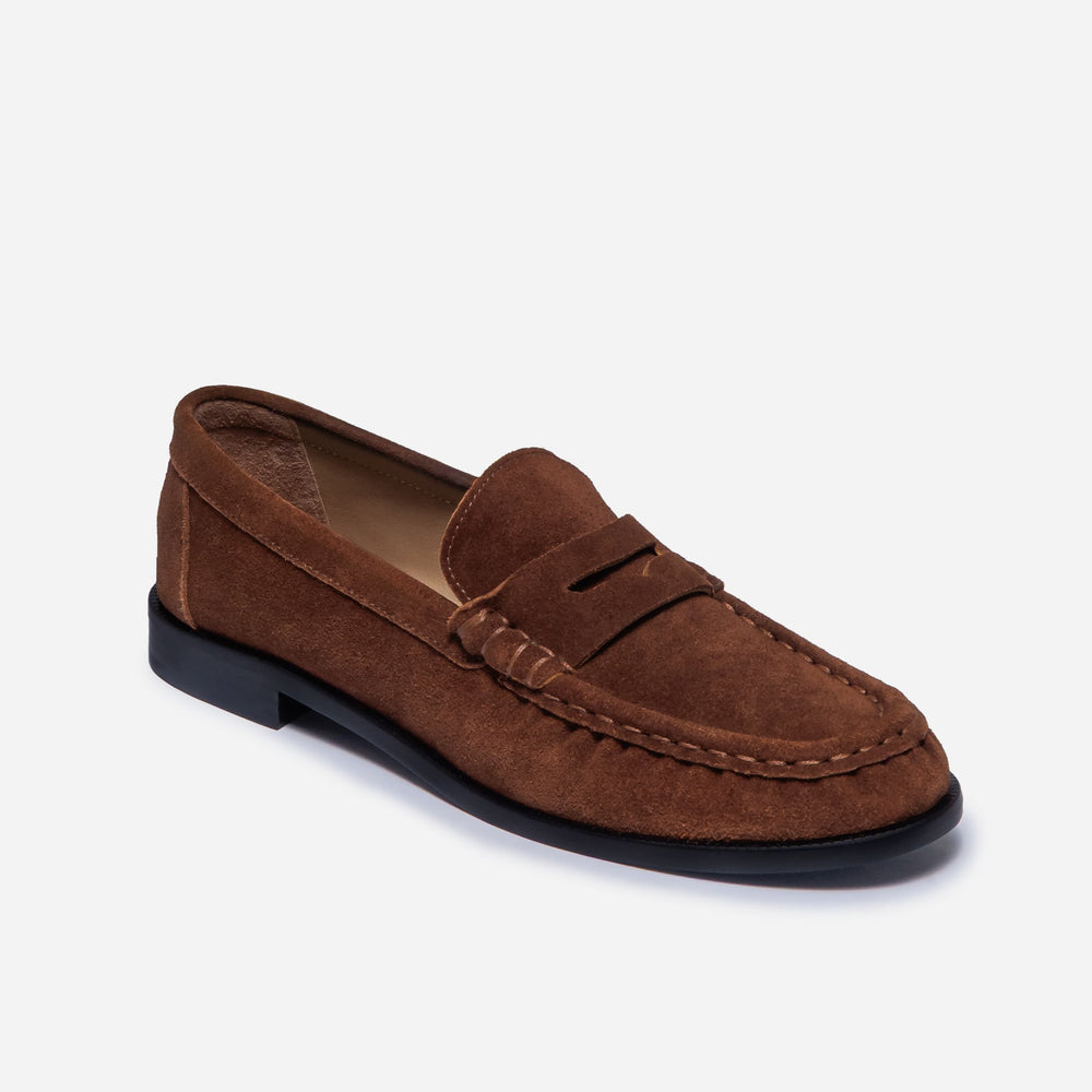 Tilda Loafer