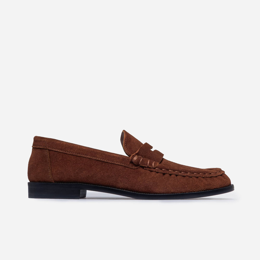 Tilda Loafer