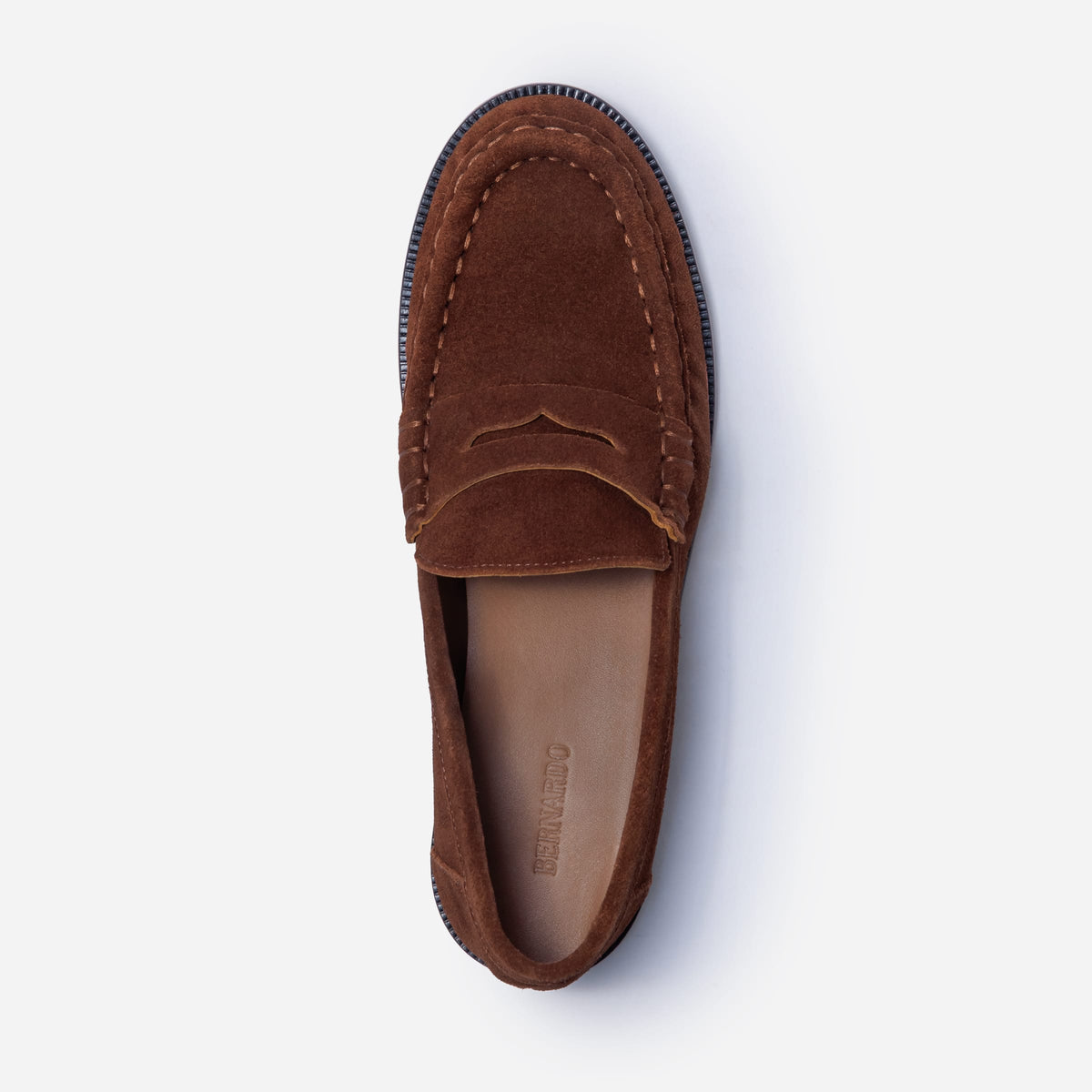 Tilda Loafer