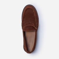 Tilda Loafer