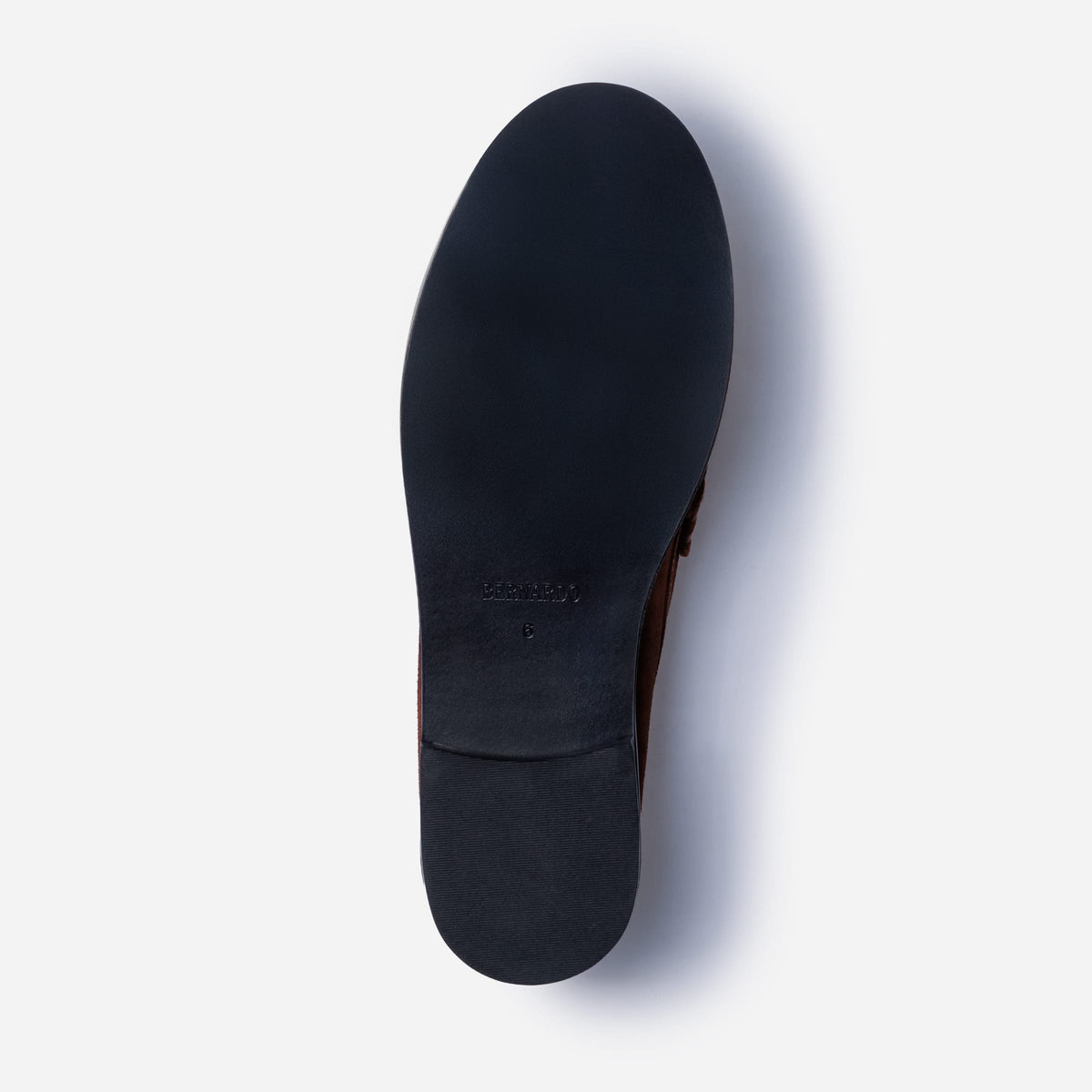 Tilda Loafer