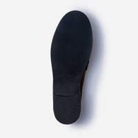 Tilda Loafer