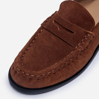 Tilda Loafer