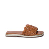 All Colors: Troy Woven Sandal