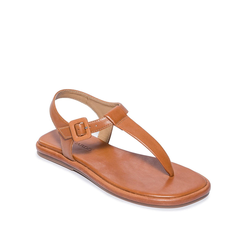 Tucson T-Strap Sandal