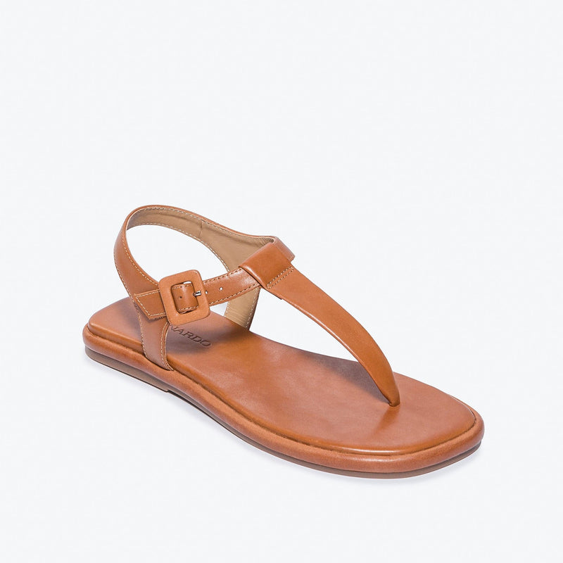 Tucson T-Strap Sandal