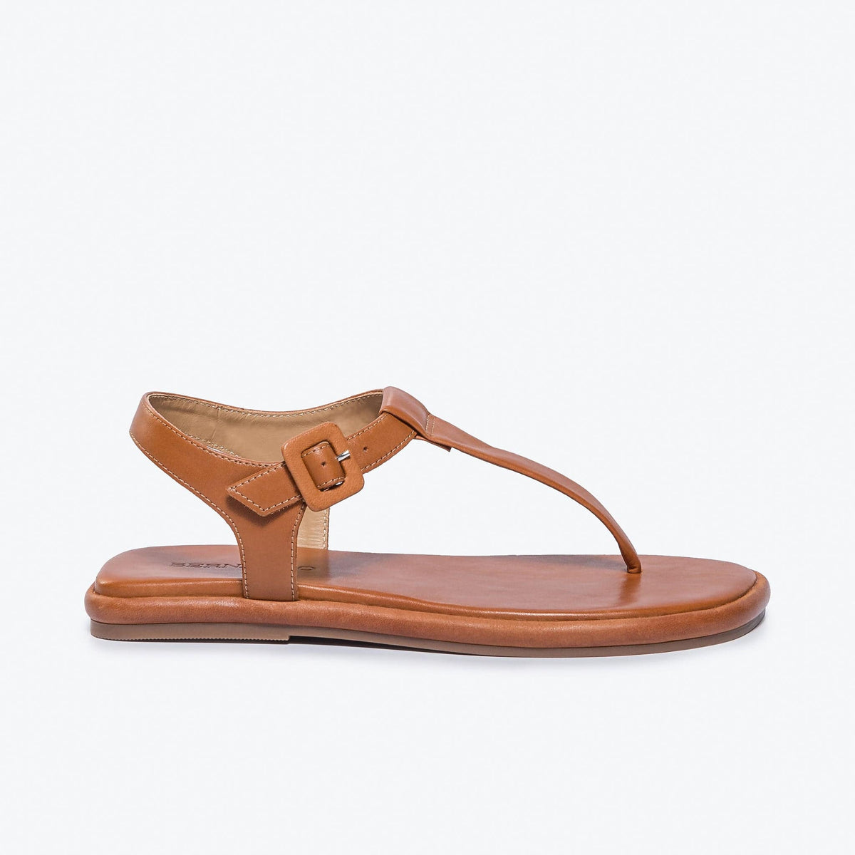 Tucson T-Strap Sandal