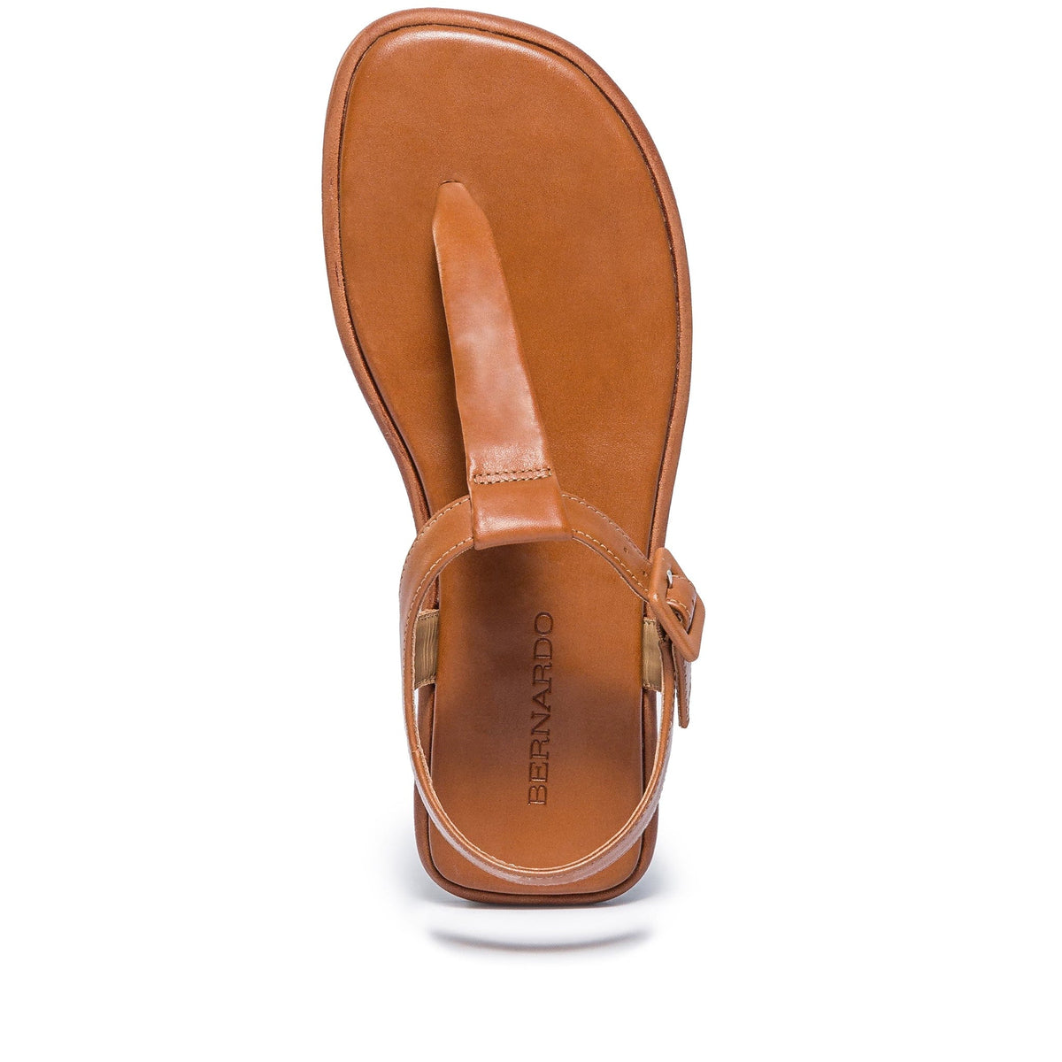 Tucson T-Strap Sandal