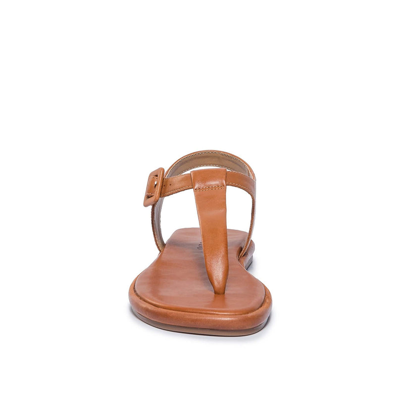 Tucson T-Strap Sandal