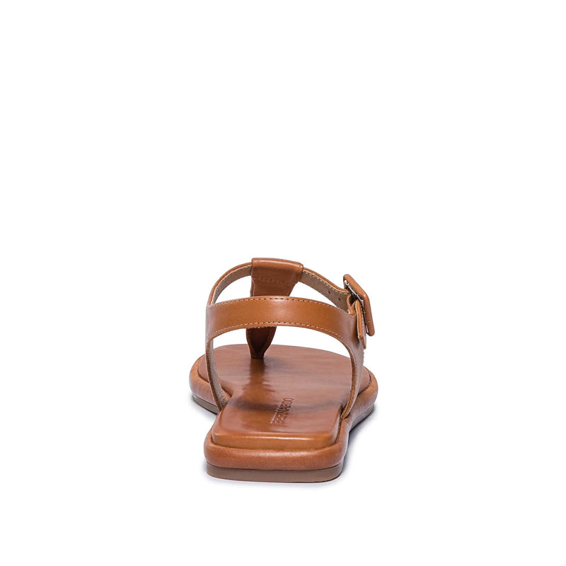 Tucson T-Strap Sandal