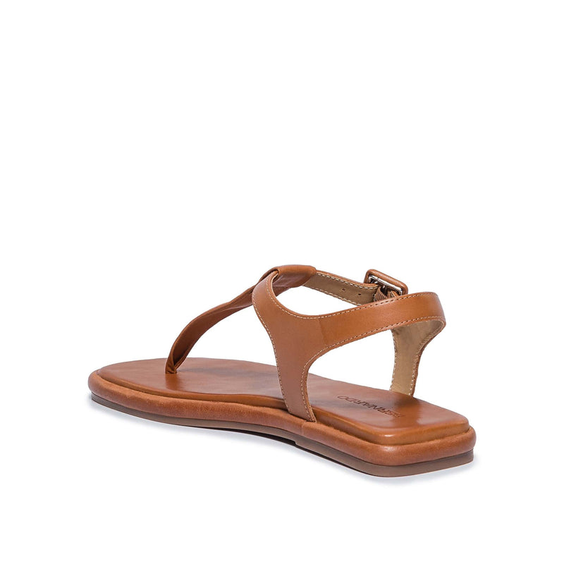 Tucson T-Strap Sandal