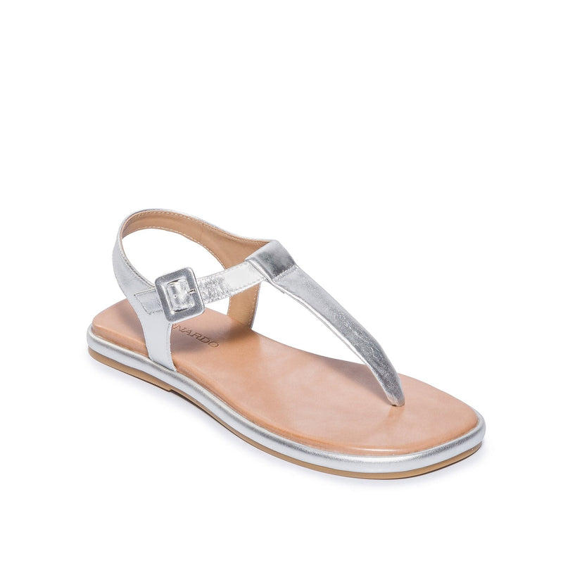 Tucson T-Strap Sandal